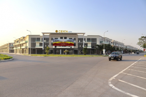 Giá bất động sản Bắc Ninh vẫn còn xu hướng tăng cao